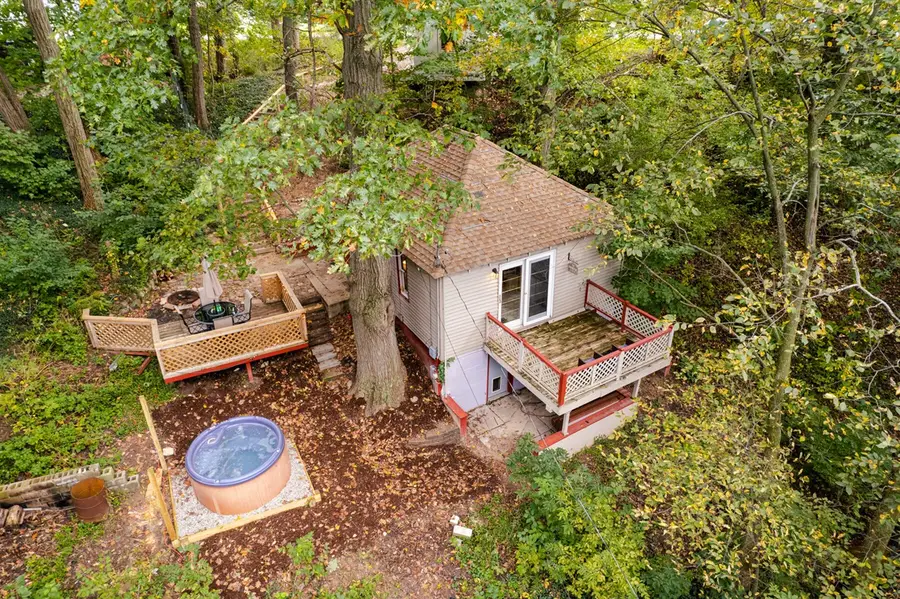 13507 Olin Lakes, Sparta, MI 49345 - #2