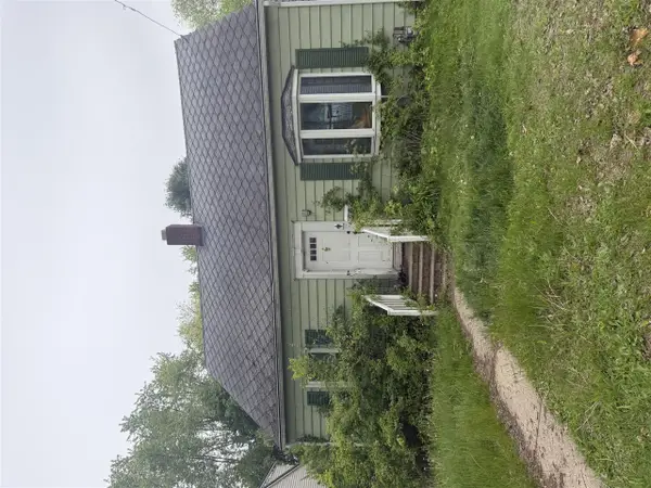 1018 Fitch, Albion, MI 49224