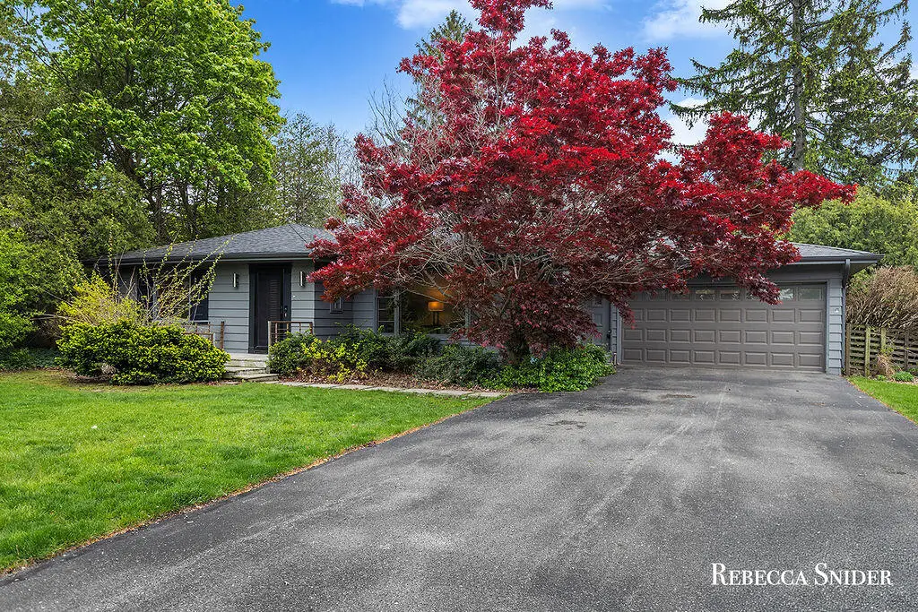 3134 Midland, Grand Rapids, MI 49506 - #1