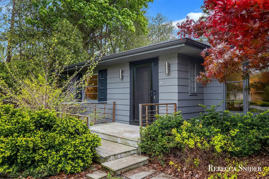 3134 Midland, Grand Rapids, MI 49506 - #2