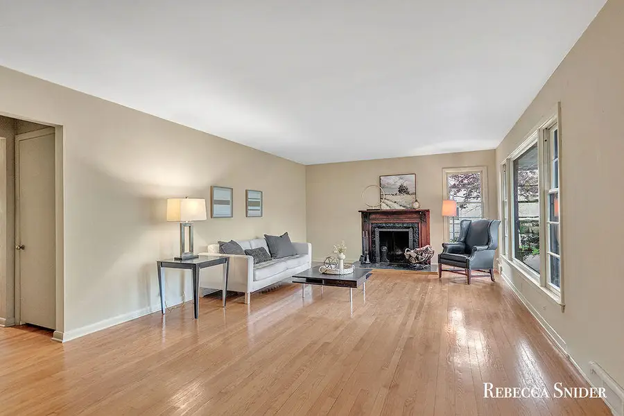 3134 Midland, Grand Rapids, MI 49506 - #3