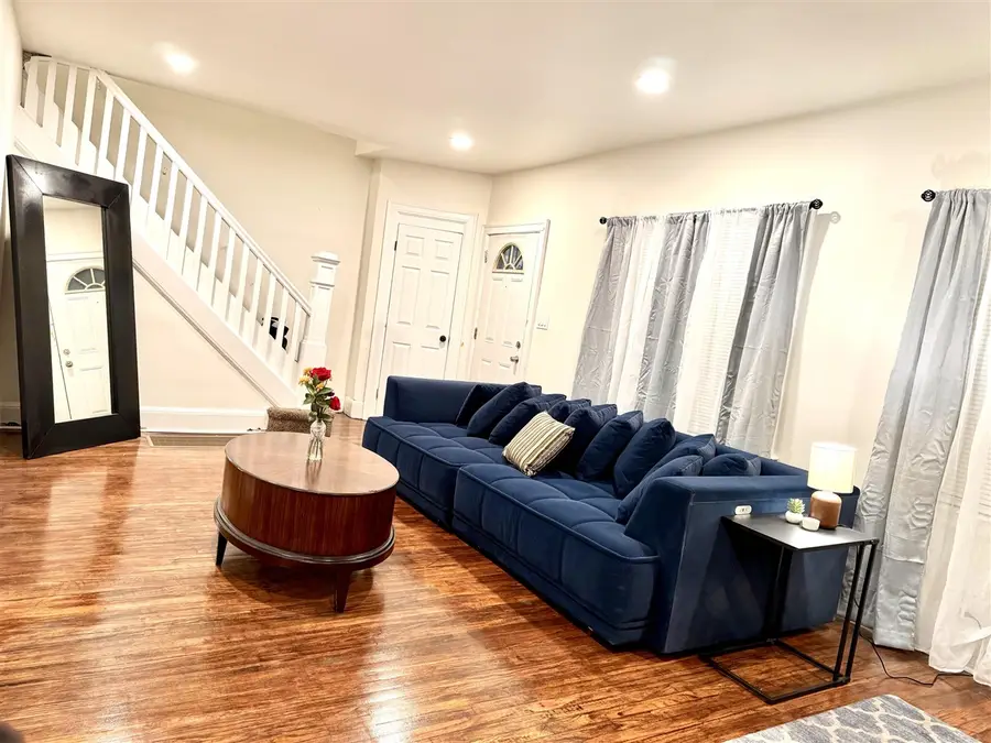 371 Piper, Detroit, MI 48215 - #3