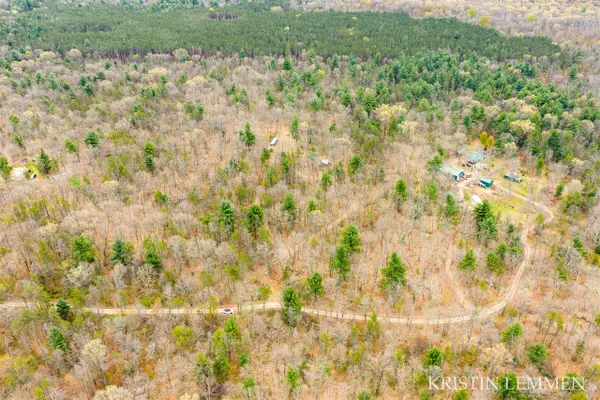 936 E Forest, White Cloud, MI 49349