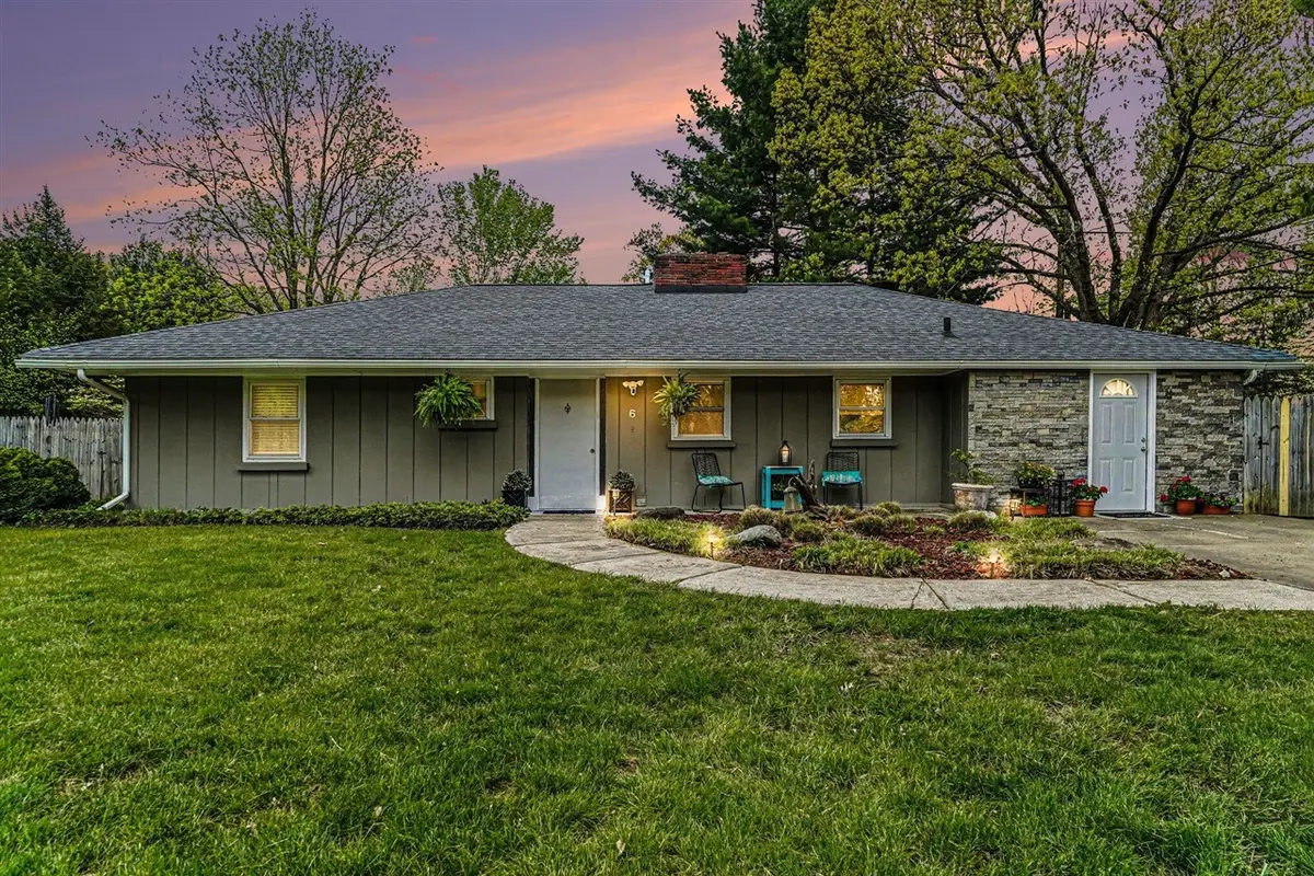 6 E Langley, Battle Creek, MI 49015 - #1