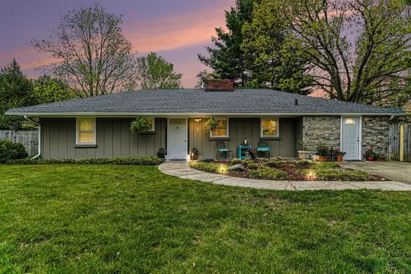 6 E Langley, Battle Creek, MI 49015