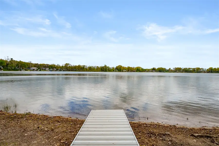 28015 North, Gobles, MI 49055 - #3