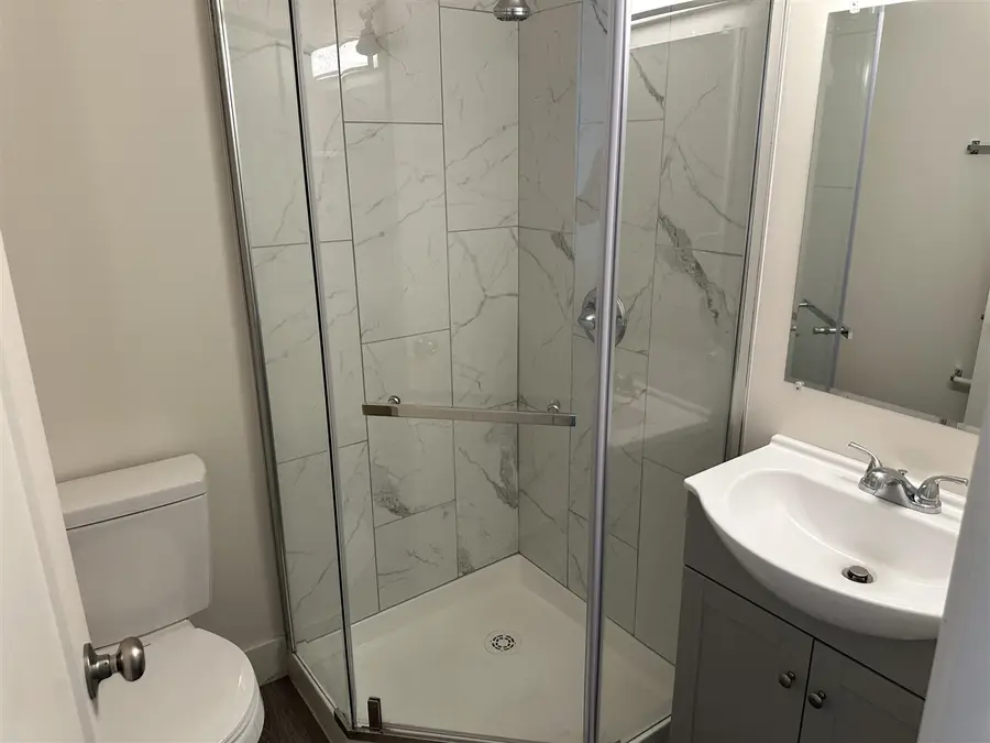 912 Mary, Ann Arbor, MI 48104 - #3