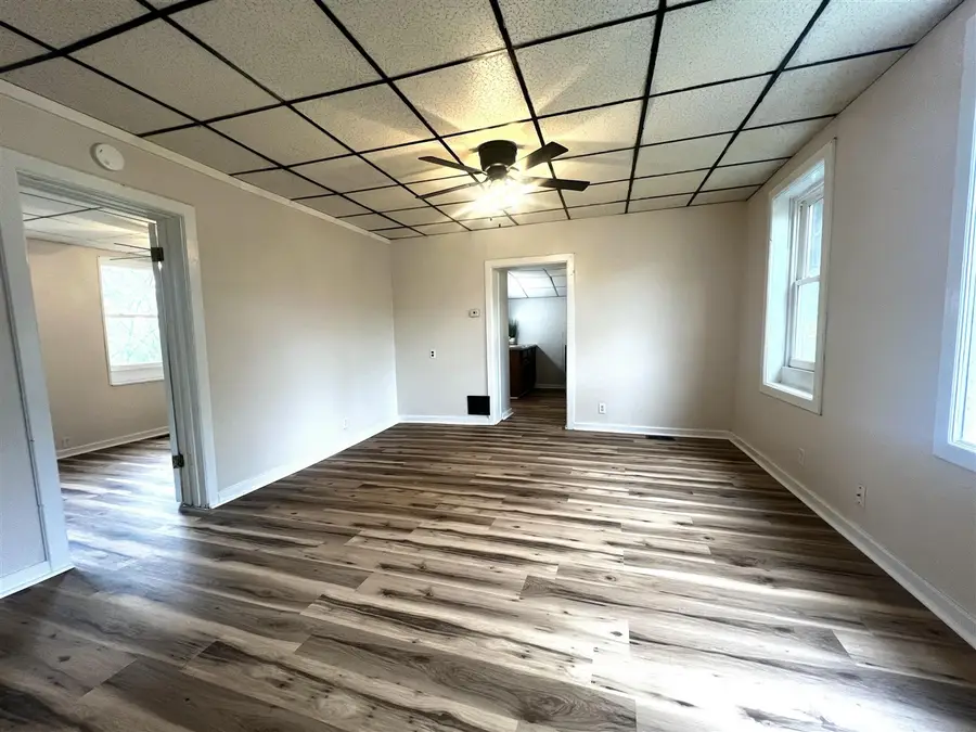 105 N George, Decatur, MI 49045 - #3