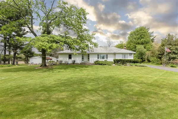 30562 Us Highway 12, Niles, MI 49120