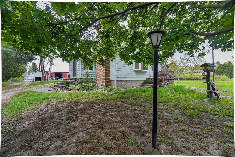 12940 Northland, Cedar Springs, MI 49319 - #2
