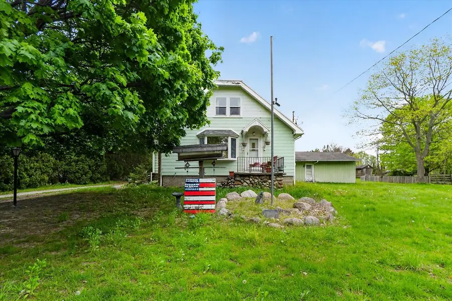 12940 Northland, Cedar Springs, MI 49319 - #3