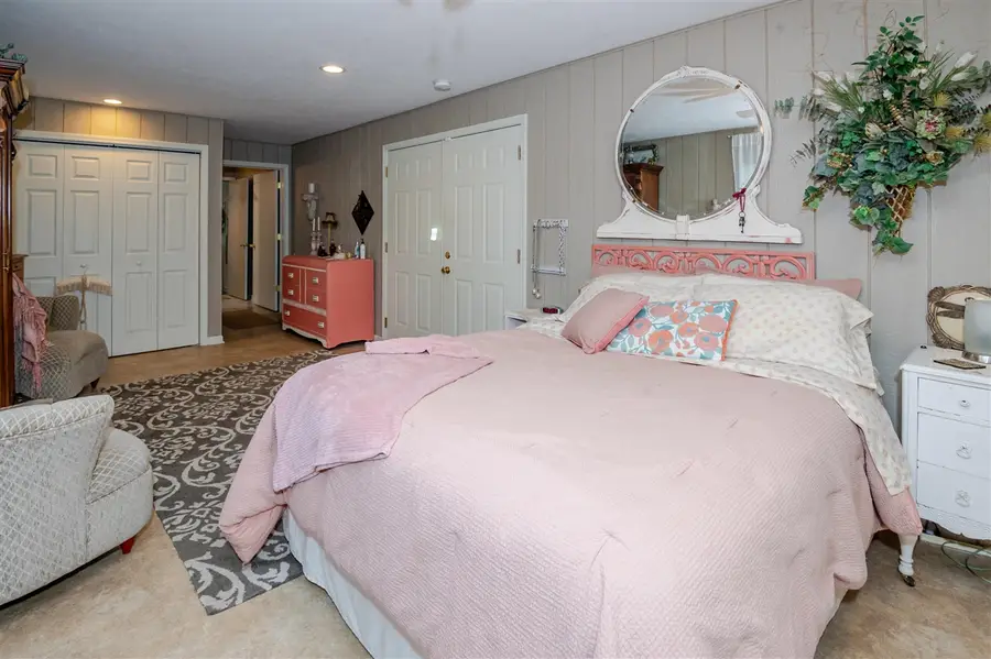31643 Frost, Dowagiac, MI 49047 - #2