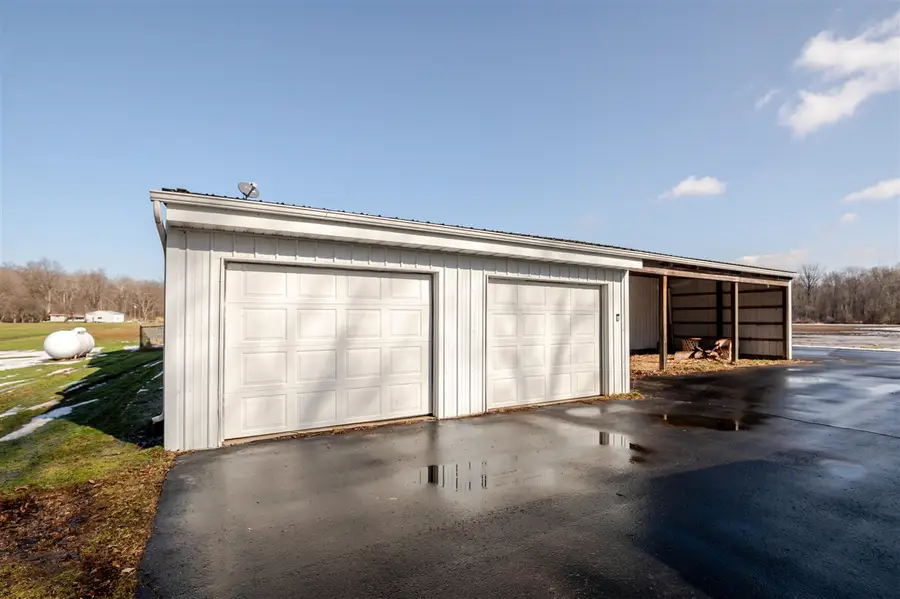 31643 Frost, Dowagiac, MI 49047 - #3