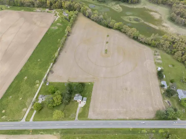 Us-12, Niles, MI 49120