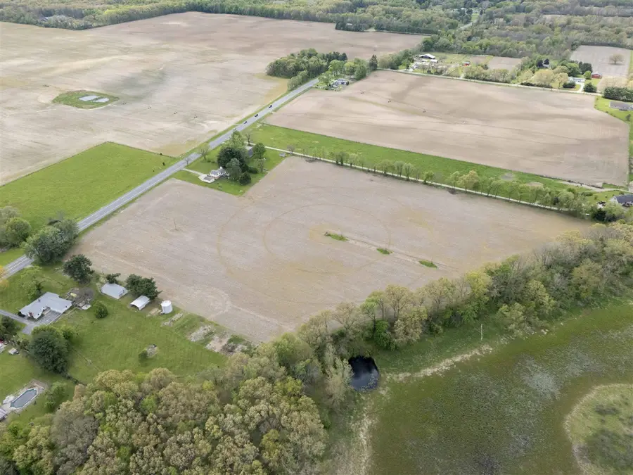 Us-12, Niles, MI 49120 - #3
