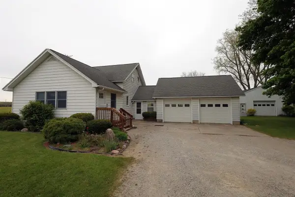 6740 Austin, Saline, MI 48176