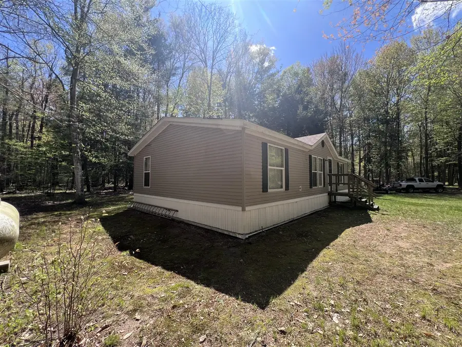 5932 E Partridge, Newaygo, MI 49337 - #2