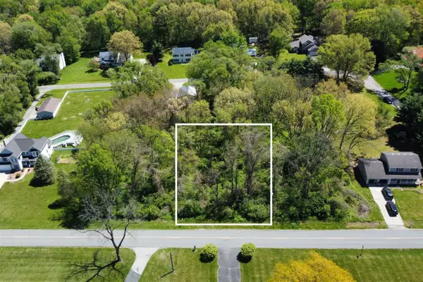 1713 N Philip, Niles, MI 49120