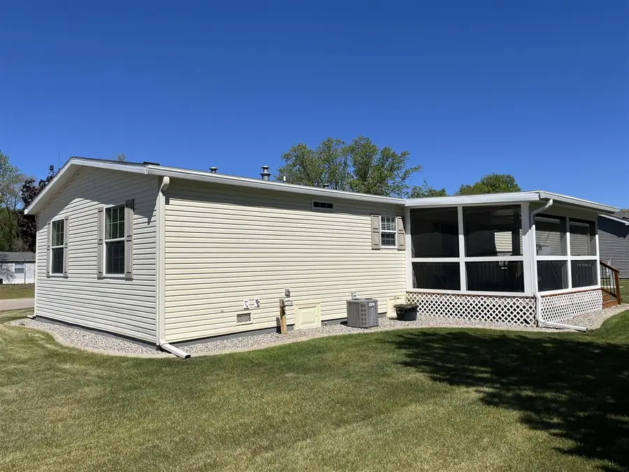 5300 Sparrow, Belmont, MI 49306 - #2