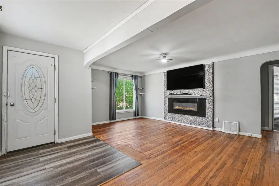 1336 Beechwood, Grand Rapids, MI 49505 - #3