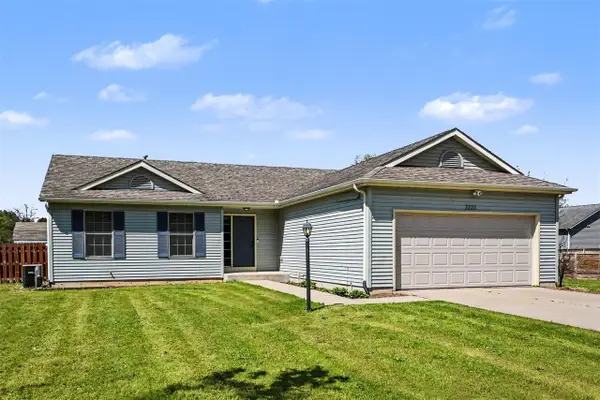 2223 Joseph, Niles, MI 49120