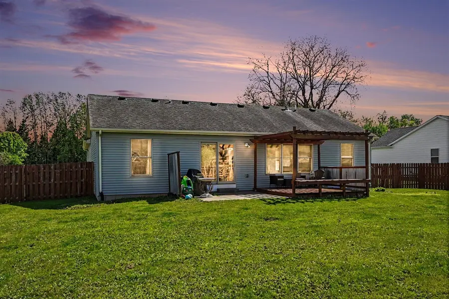 2223 Joseph, Niles, MI 49120 - #3