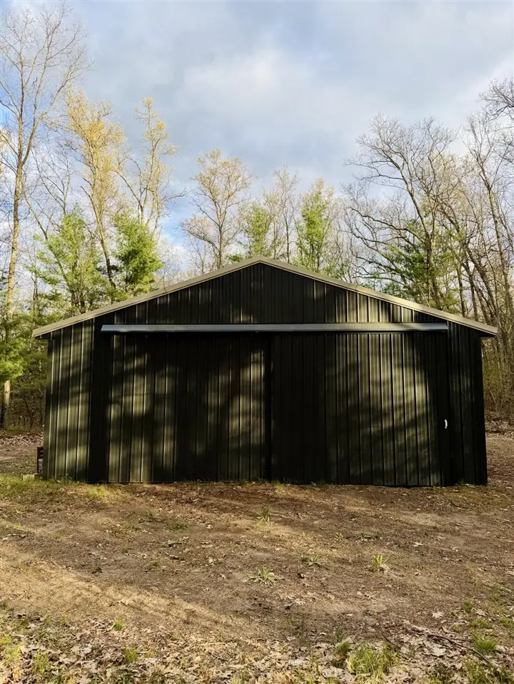 1661 N Centerline, White Cloud, MI 49349 - #3