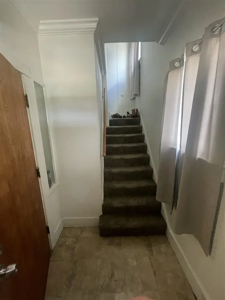 963 Washtenaw, Ypsilanti, MI 48197 - #2
