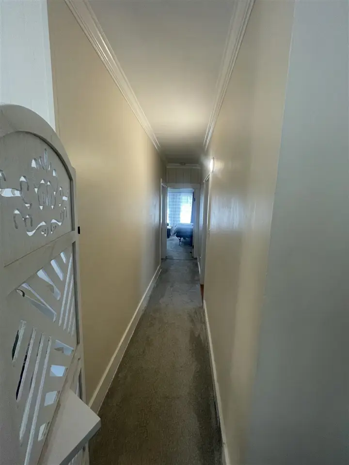 963 Washtenaw, Ypsilanti, MI 48197 - #3