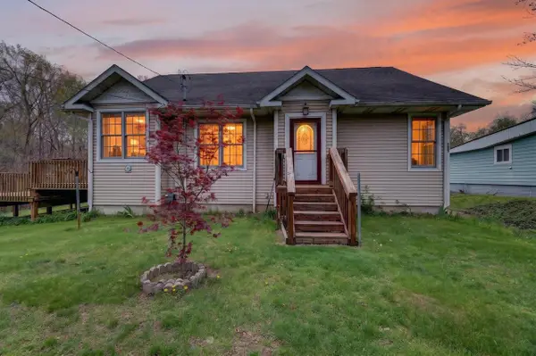 6887 E Main, Kalamazoo, MI 49048
