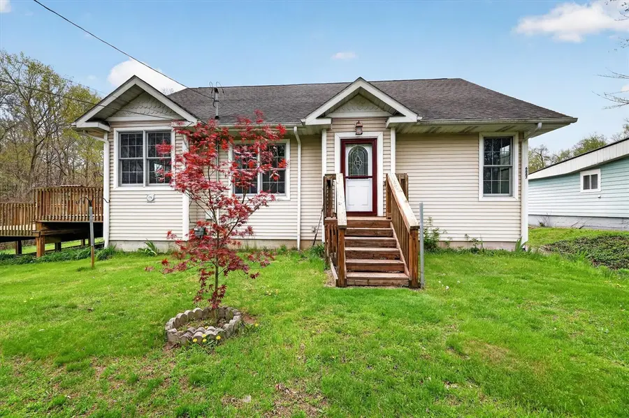6887 E Main, Kalamazoo, MI 49048 - #2