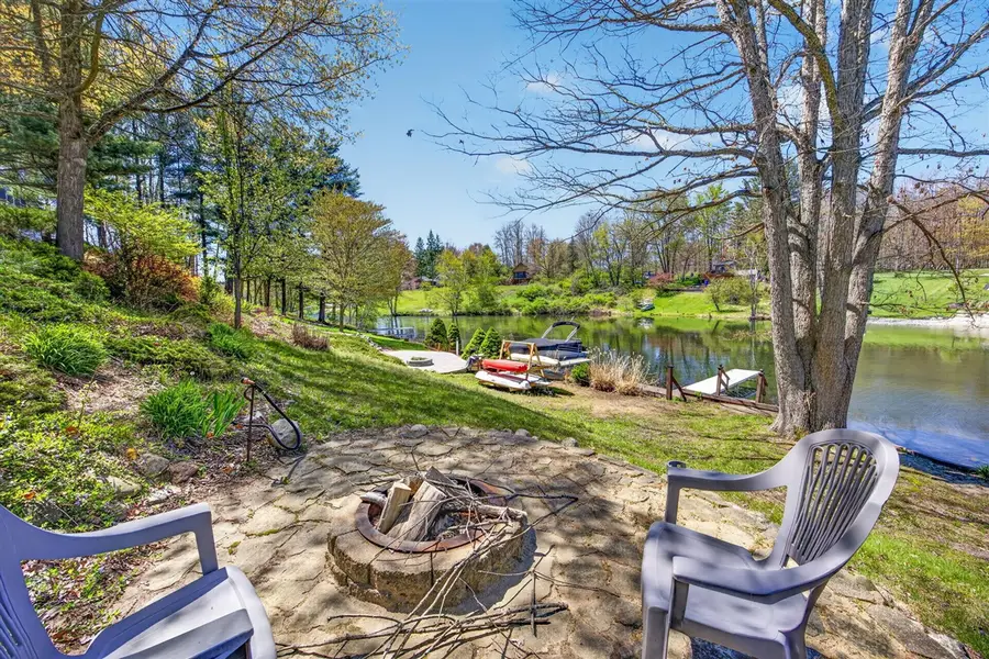 7993 Island, Stanwood, MI 49346 - #2