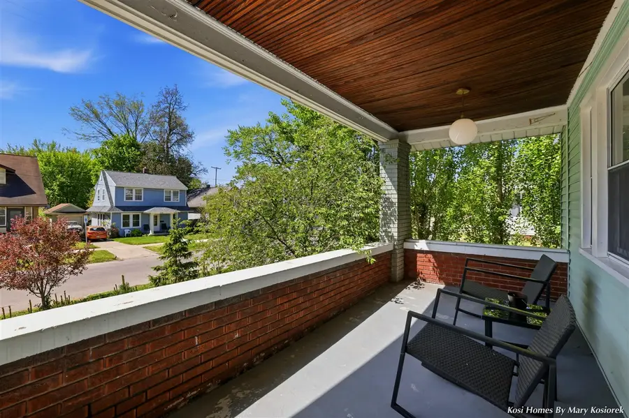 1209 Fisk, Grand Rapids, MI 49506 - #3