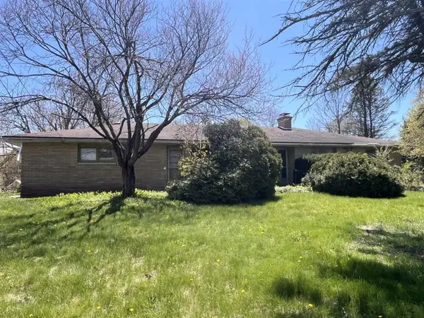 2619 E Bard, Muskegon, MI 49445