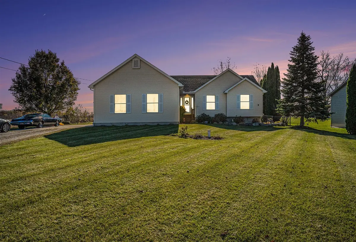 5243 Reid, Swartz Creek, MI 48473 - #1