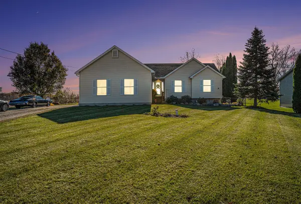5243 Reid, Swartz Creek, MI 48473
