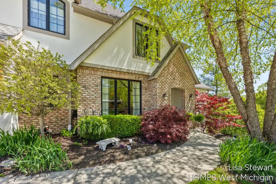 2450 Shears Crossing, Grand Rapids, MI 49525 - #3