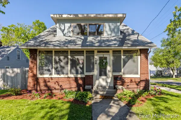759 Eastern, Grand Rapids, MI 49503