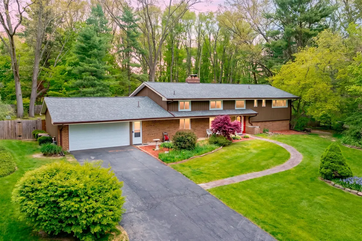 6146 Nantucket, Kalamazoo, MI 49009 - #1