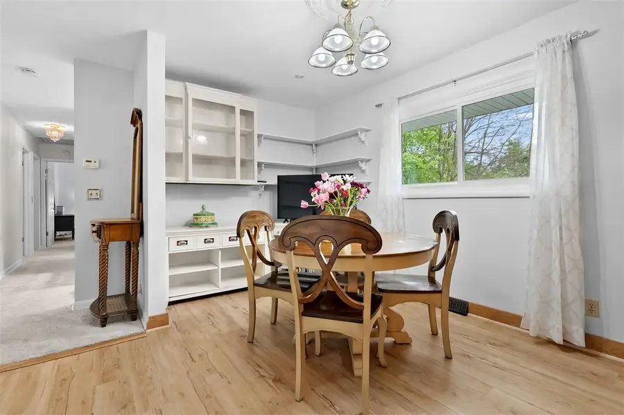 6146 Nantucket, Kalamazoo, MI 49009 - #2