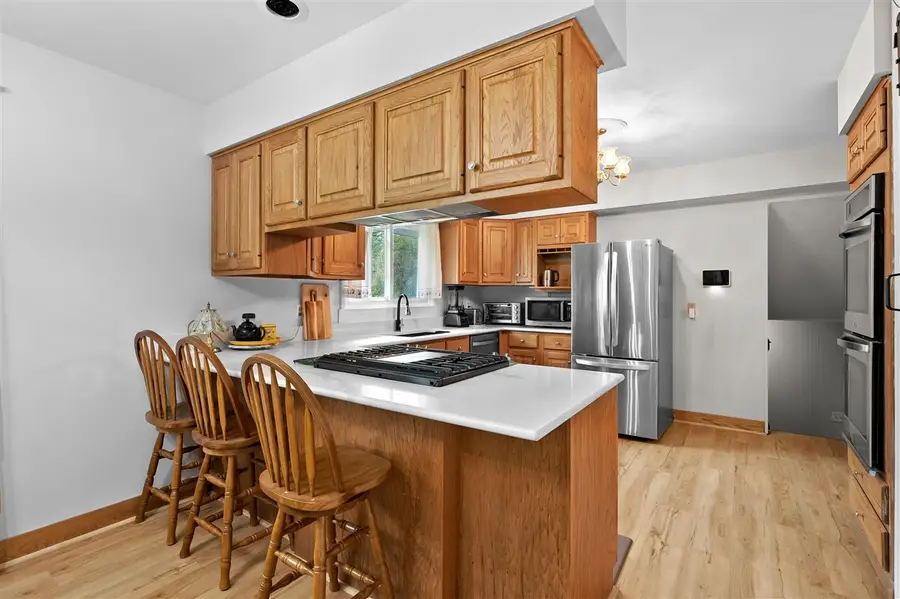 6146 Nantucket, Kalamazoo, MI 49009 - #3
