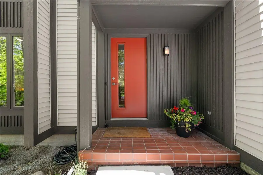 1131 Fernridge, Grand Rapids, MI 49546 - #3