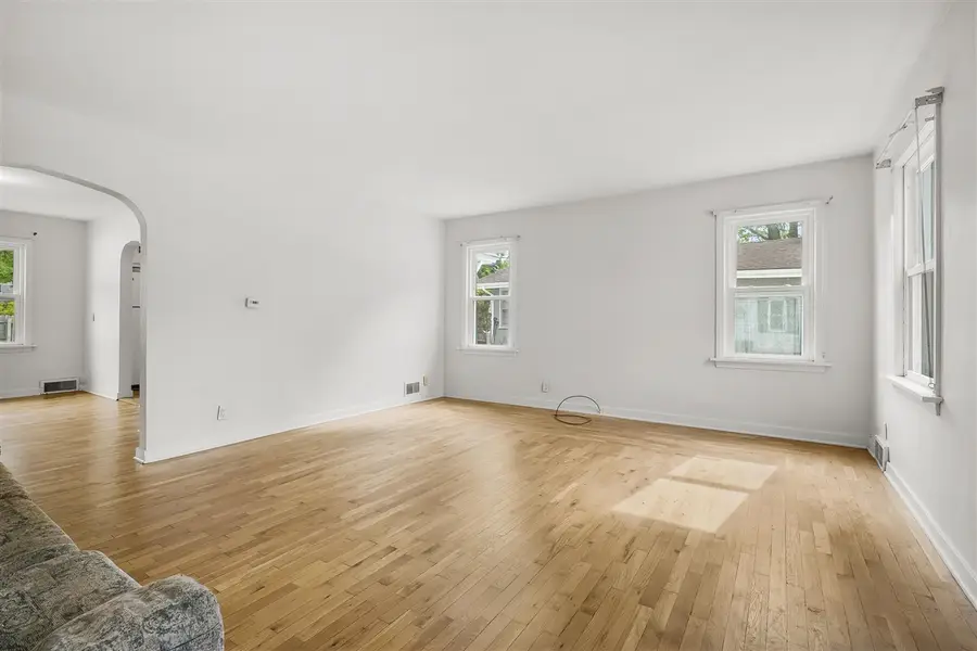 808 Grand, Sturgis, MI 49091 - #2