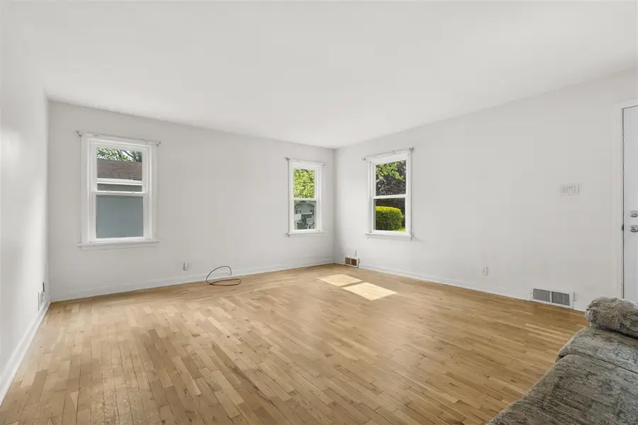 808 Grand, Sturgis, MI 49091 - #3