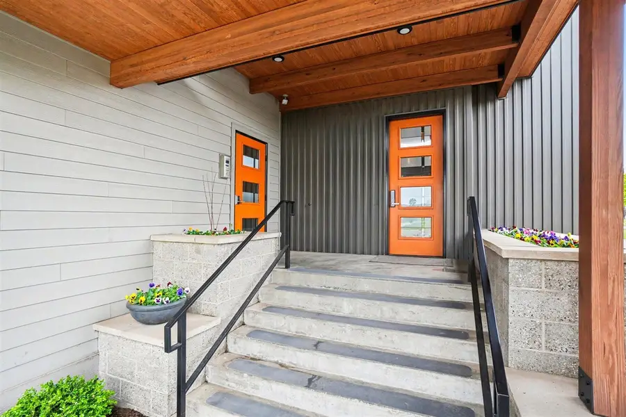 110 Central #102, Holland, MI 49423 - #2