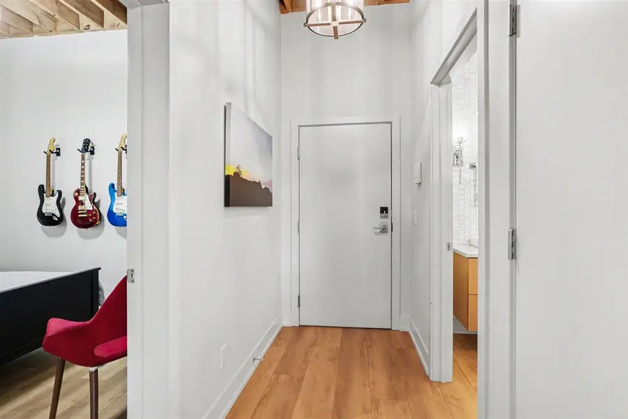 110 Central #102, Holland, MI 49423 - #3