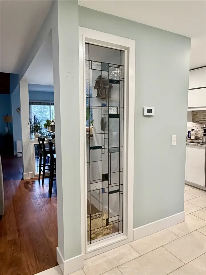 18 Northwick, Ann Arbor, MI 48105 - #3