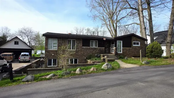 4091 Causeway, Lowell, MI 49331