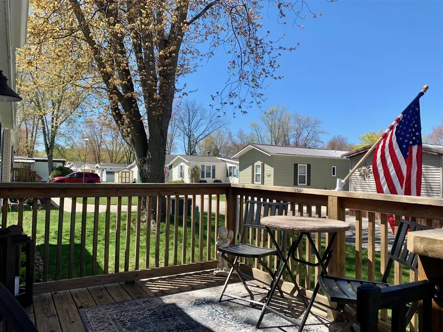 2778 Birch, Ludington, MI 49431 - #3