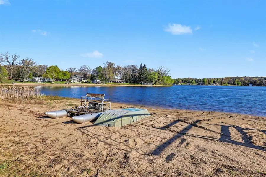 13615 Sunset Shores, Cedar Springs, MI 49319 - #3